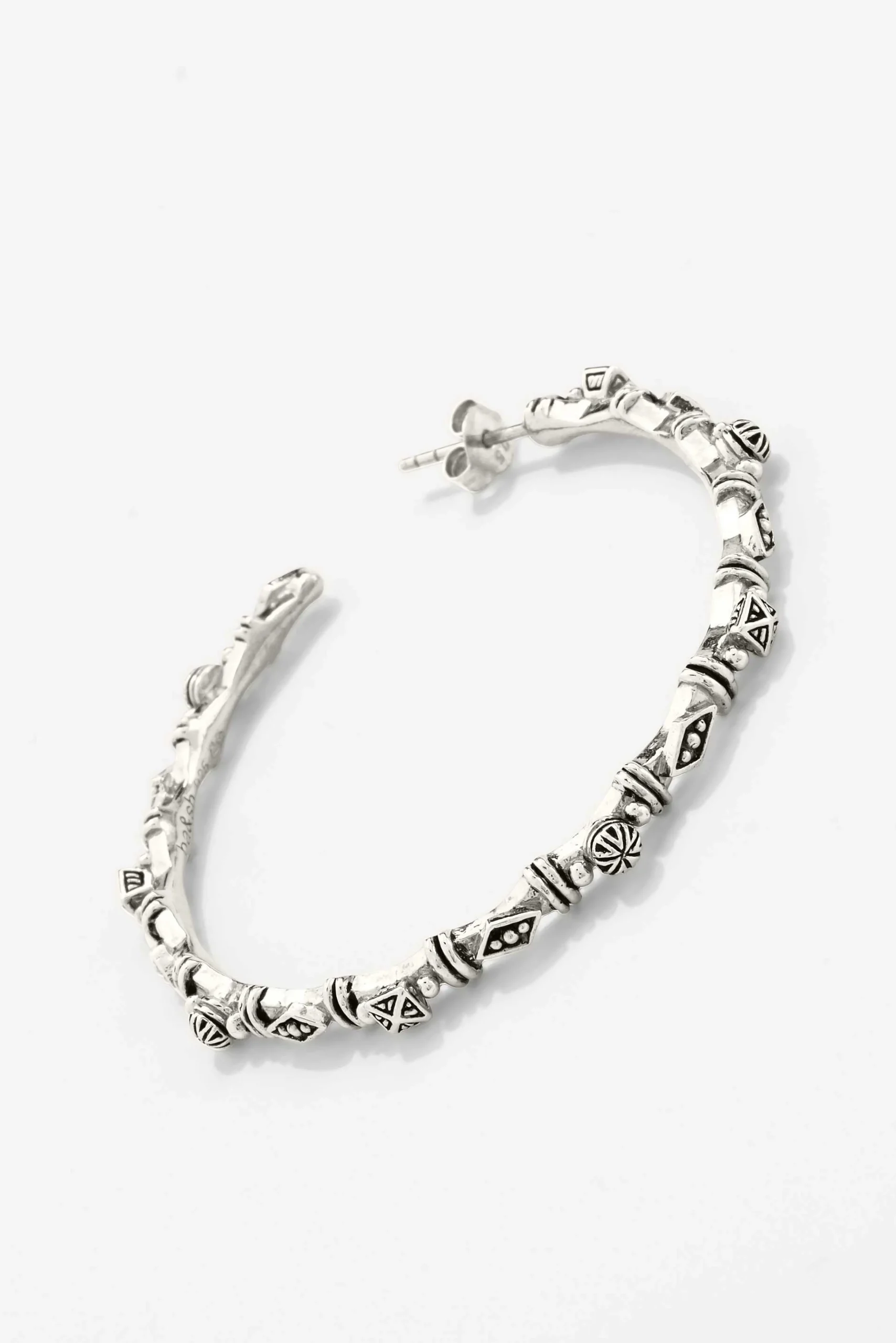 Schmuck|Ba&Sh Ohrringe