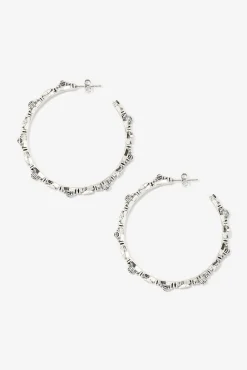 Schmuck|Ba&Sh Ohrringe