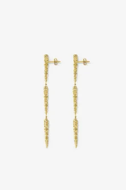 Schmuck|Ba&Sh Ohrringe