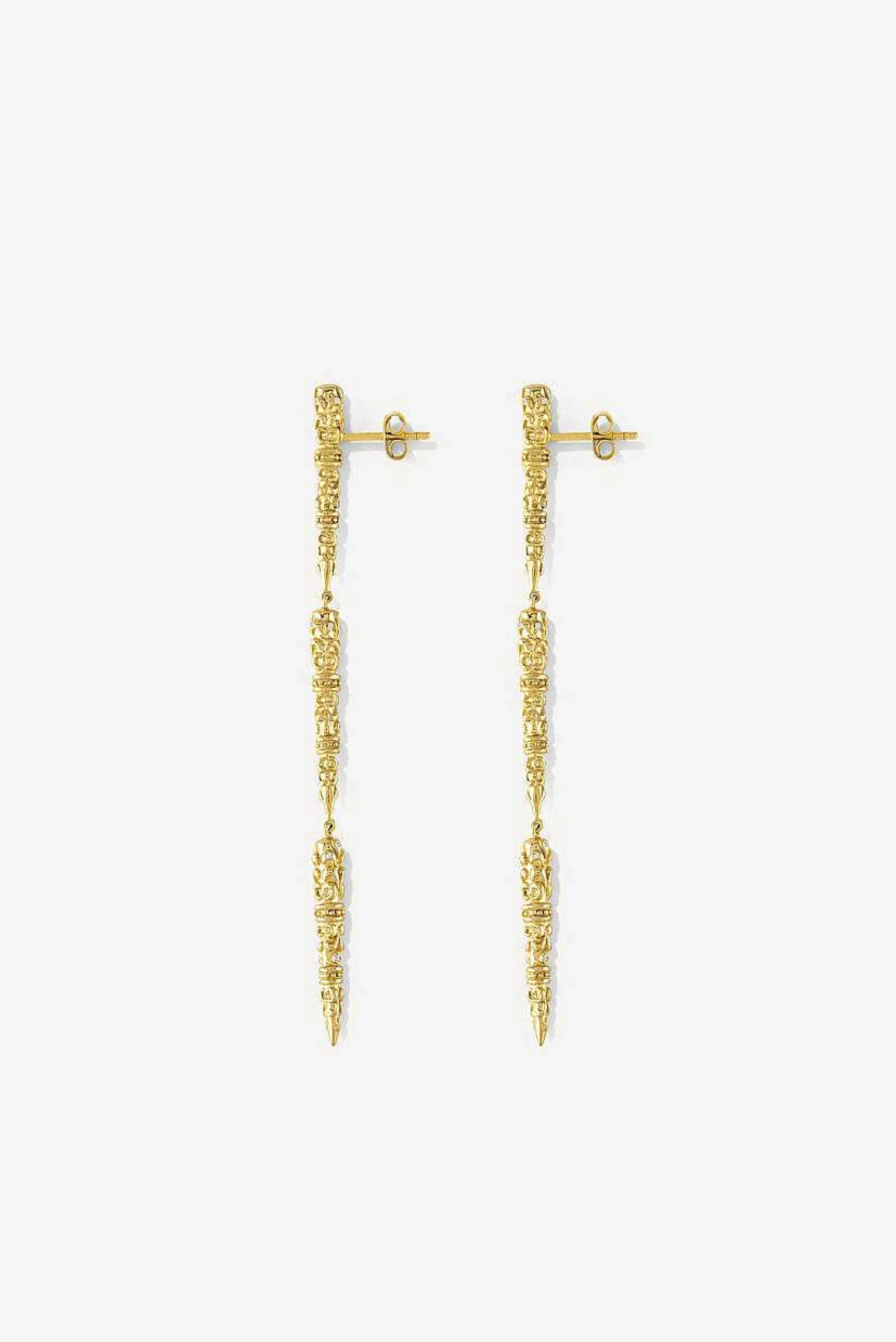 Schmuck|Ba&Sh Ohrringe
