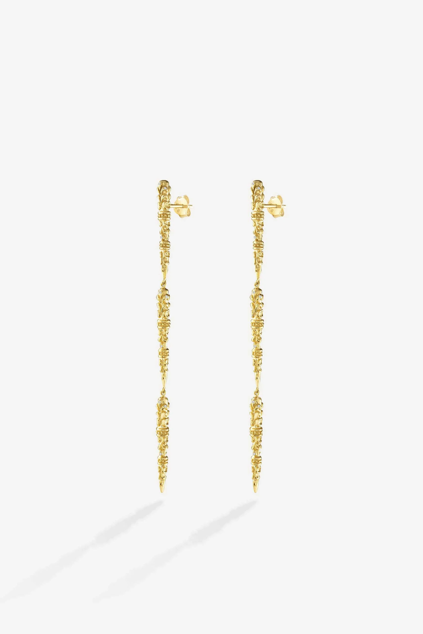 Schmuck|Ba&Sh Ohrringe