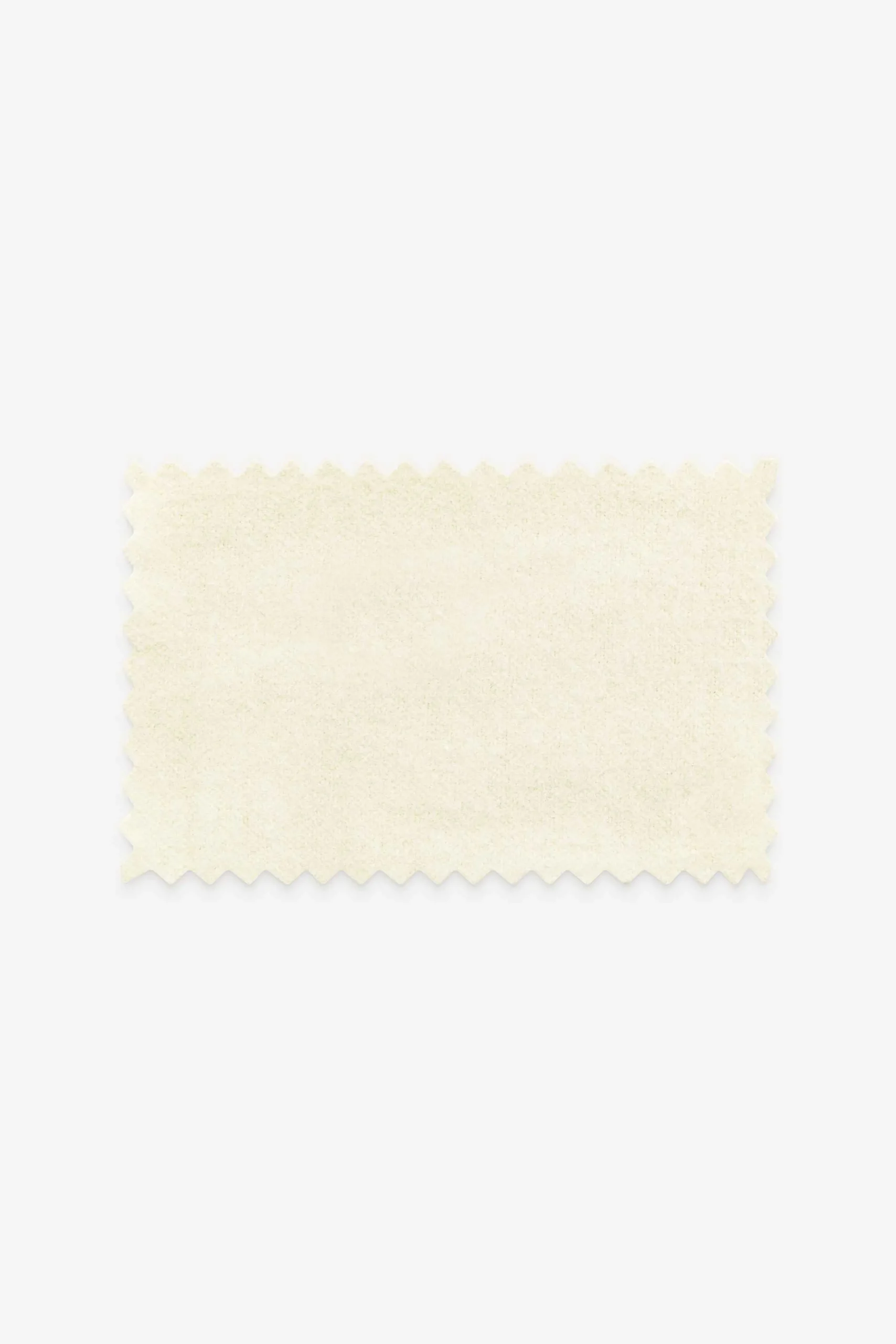 Schmuck|Ba&Sh Polishing