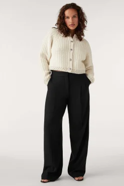 Pullovers & Strickjacke|Ba&Sh Pullover Strickjacke