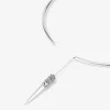 Schmuck|Ba&Sh Rigid Collar
