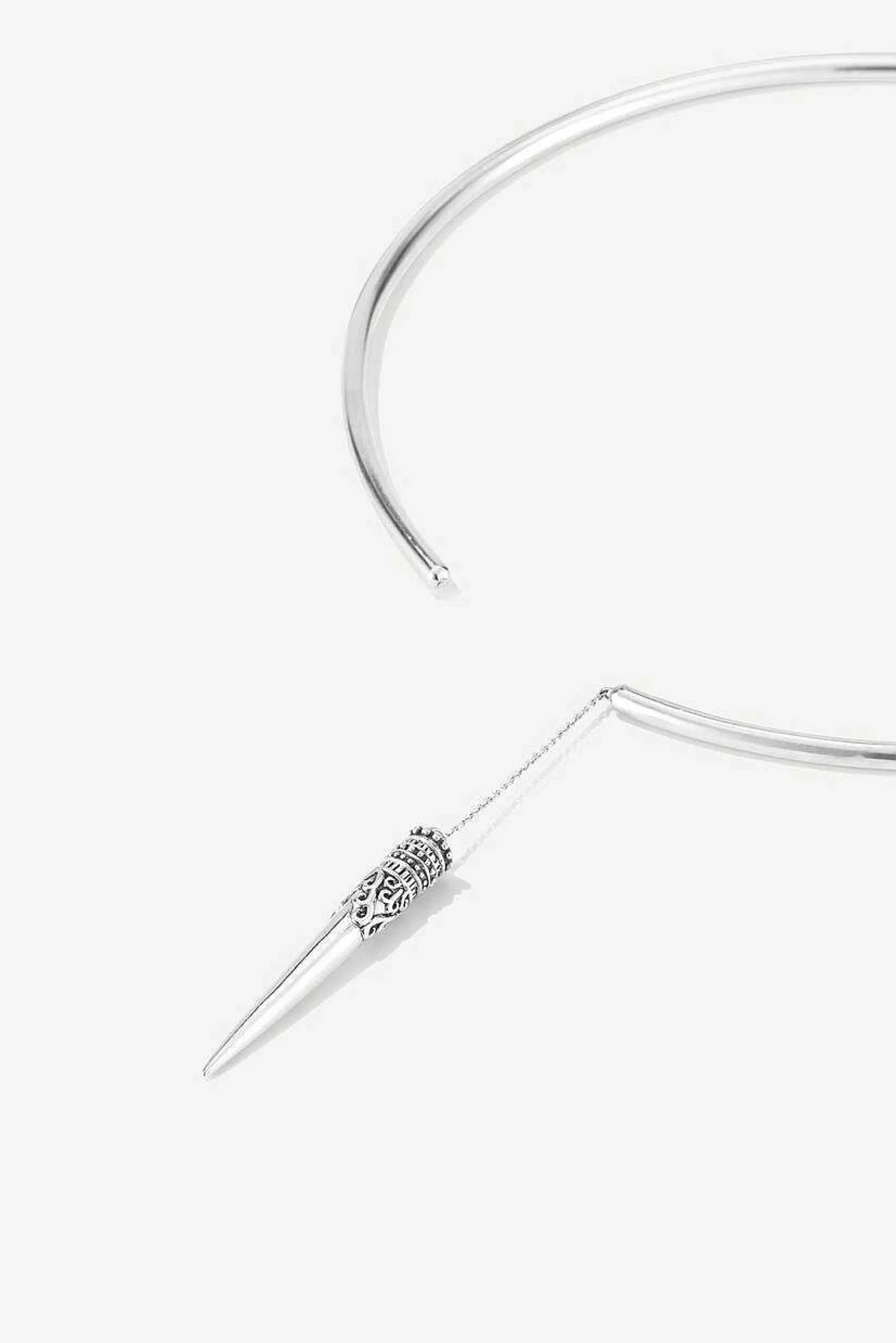 Schmuck|Ba&Sh Rigid Collar