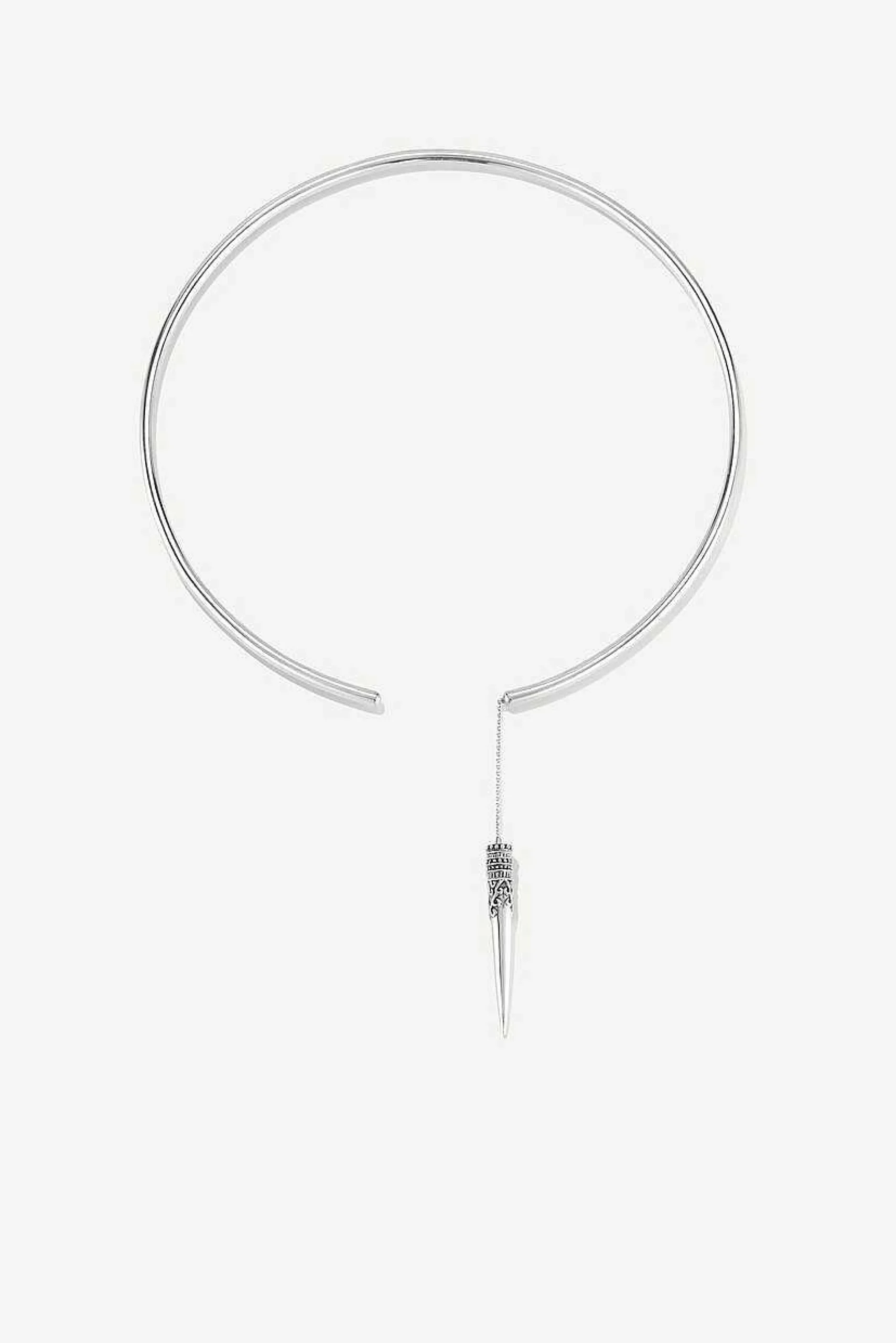 Schmuck|Ba&Sh Rigid Collar