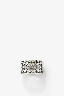 Schmuck|Ba&Sh Ring