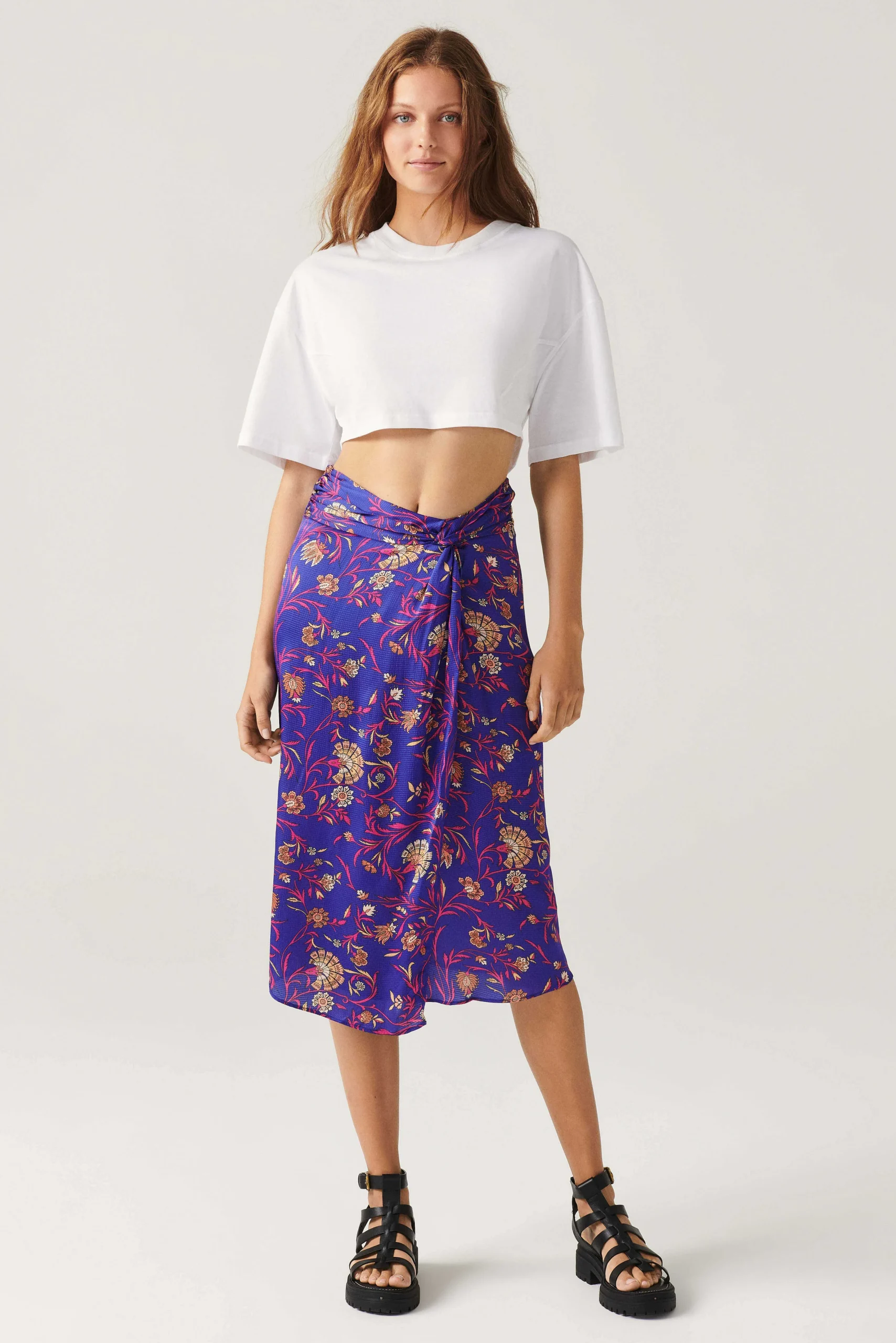 Passende Sets|Ba&Sh Rock
