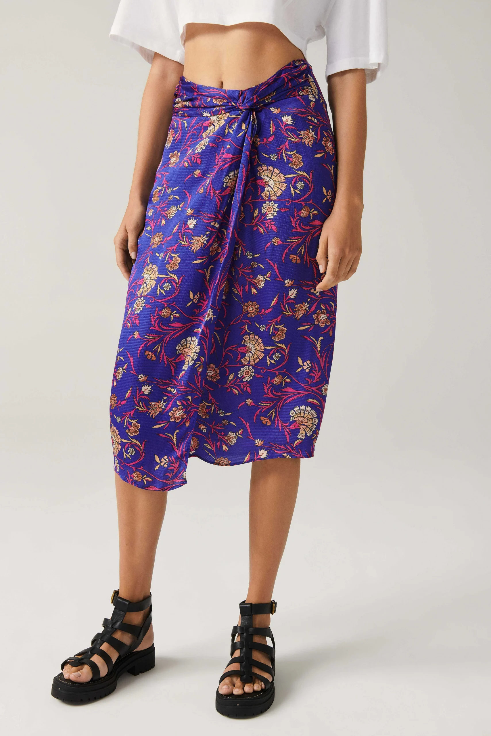Passende Sets|Ba&Sh Rock