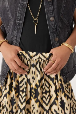Passende Sets|Ba&Sh Rock Boheme-Stil