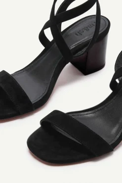 Schuhe|Ba&Sh Sandalen