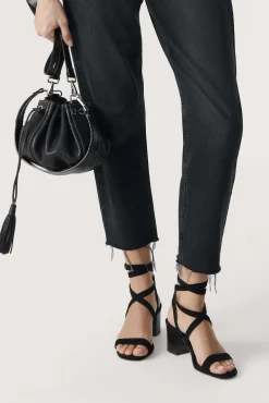 Schuhe|Ba&Sh Sandalen
