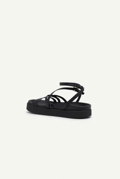 Schuhe|Ba&Sh Sandalen