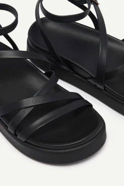 Schuhe|Ba&Sh Sandalen