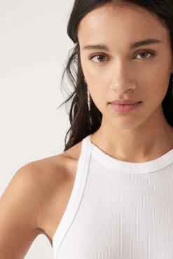 Tops & Hemden|Ba&Sh Schlichtes