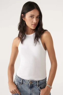 Tops & Hemden|Ba&Sh Schlichtes