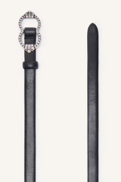 Gurtel|Ba&Sh Schmaler Gurtel