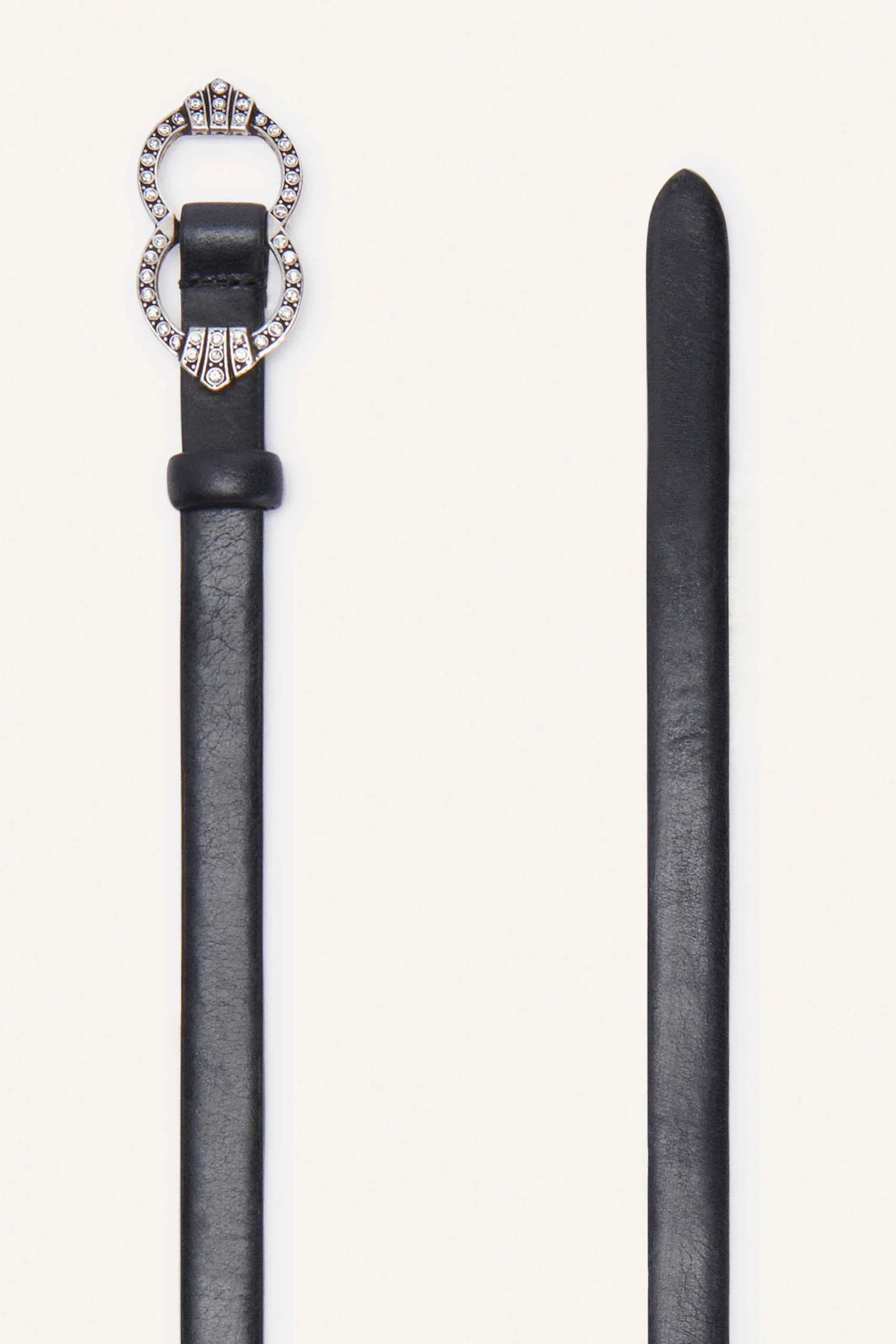 Gurtel|Ba&Sh Schmaler Gurtel
