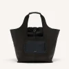 Handtaschen|Ba&Sh Shopper-Tasche