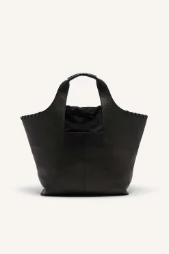 Handtaschen|Ba&Sh Shopper-Tasche