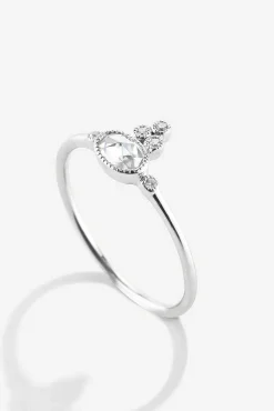 Schmuck|Ba&Sh Silber Ring