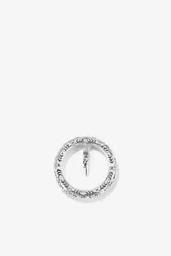 Schmuck|Ba&Sh Silber Ring