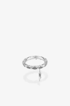 Schmuck|Ba&Sh Silber Ring