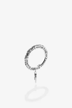 Schmuck|Ba&Sh Silber Ring