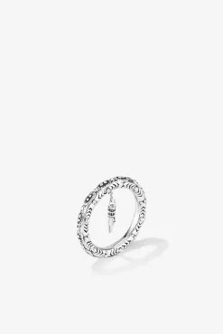 Schmuck|Ba&Sh Silber Ring
