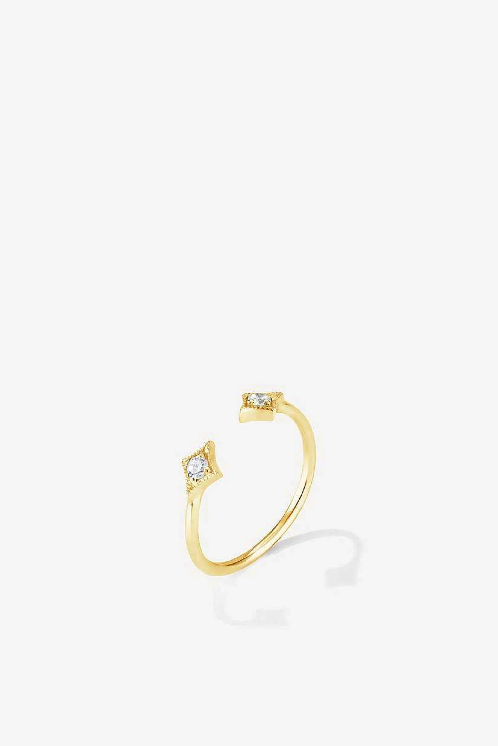 Schmuck|Ba&Sh Silber Ring