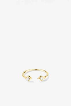 Schmuck|Ba&Sh Silber Ring