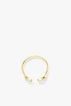 Schmuck|Ba&Sh Silber Ring