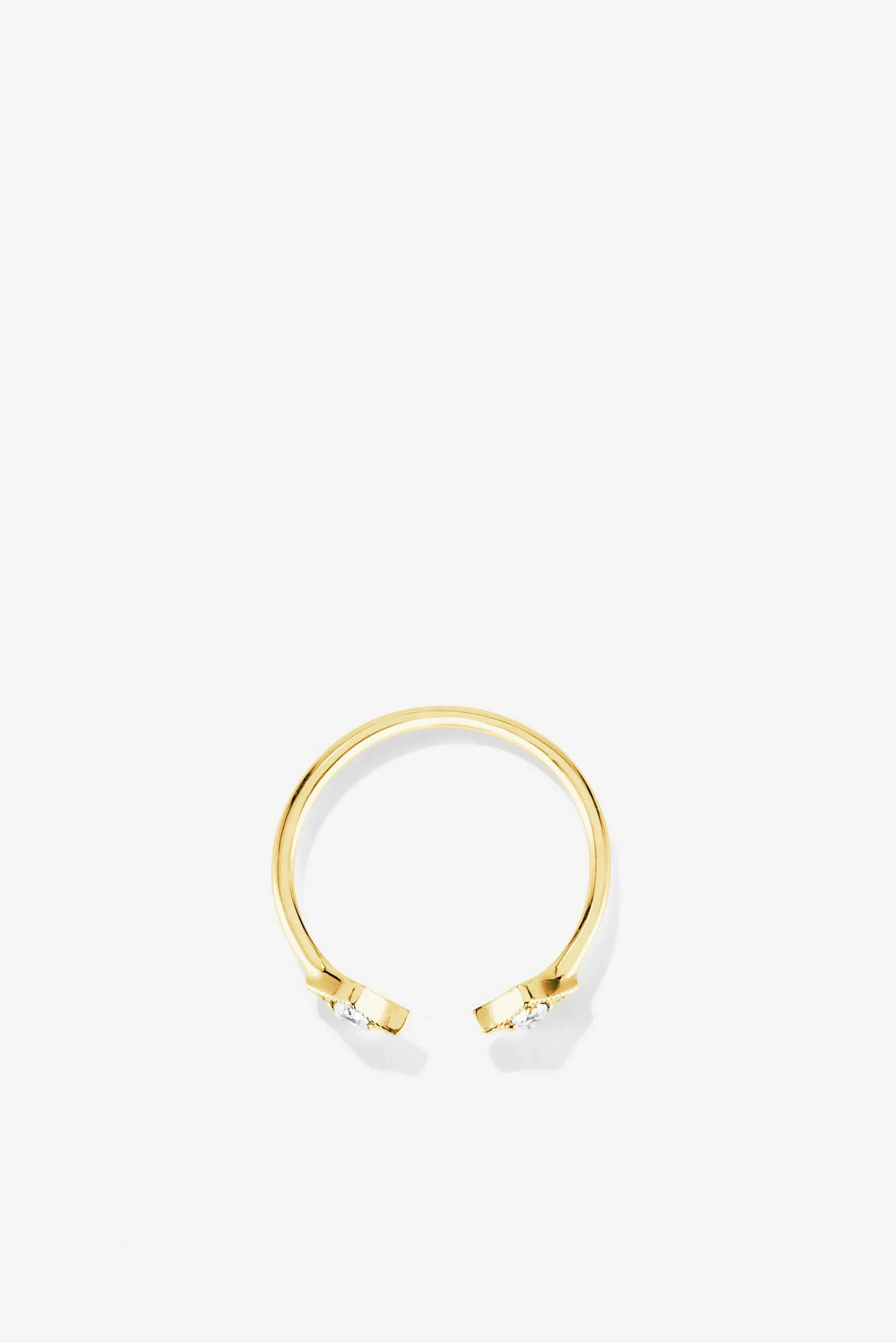 Schmuck|Ba&Sh Silber Ring