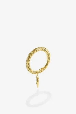 Schmuck|Ba&Sh Silber Ring
