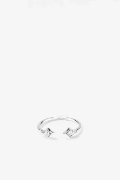 Schmuck|Ba&Sh Silber Ring