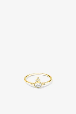 Schmuck|Ba&Sh Silber Ring
