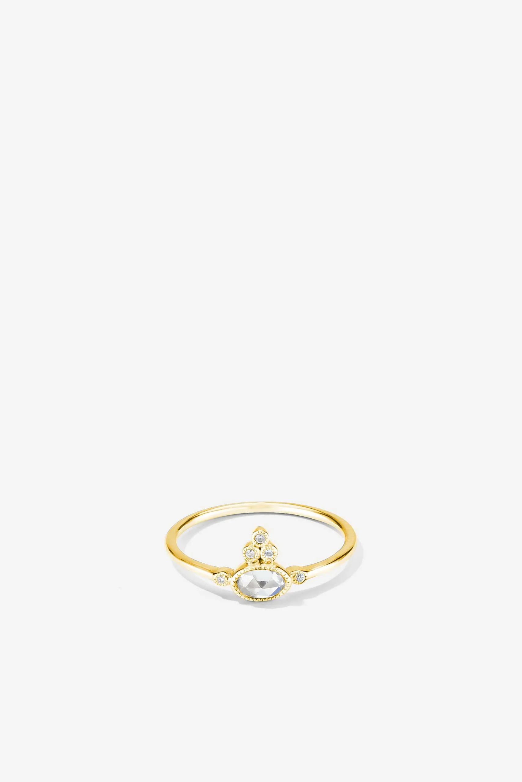 Schmuck|Ba&Sh Silber Ring