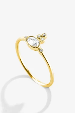 Schmuck|Ba&Sh Silber Ring