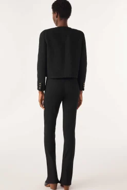 Hosen|Ba&Sh Slim Leggins