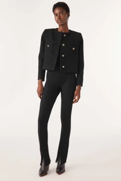 Hosen|Ba&Sh Slim Leggins