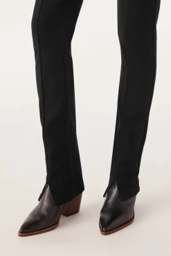 Hosen|Ba&Sh Slim Leggins