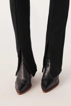 Hosen|Ba&Sh Slim Leggins