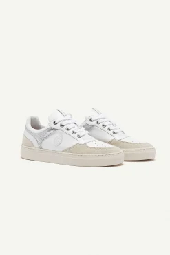 Schuhe|Ba&Sh Sneakers