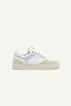 Schuhe|Ba&Sh Sneakers