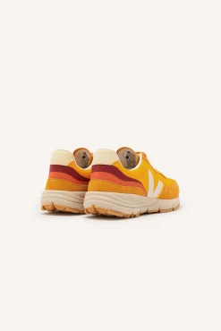 Schuhe|Ba&Sh Sneakers