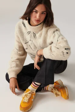 Schuhe|Ba&Sh Sneakers