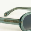 Sonnenbrillen|Ba&Sh Sonnenbrille