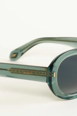Sonnenbrillen|Ba&Sh Sonnenbrille