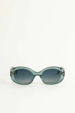 Sonnenbrillen|Ba&Sh Sonnenbrille
