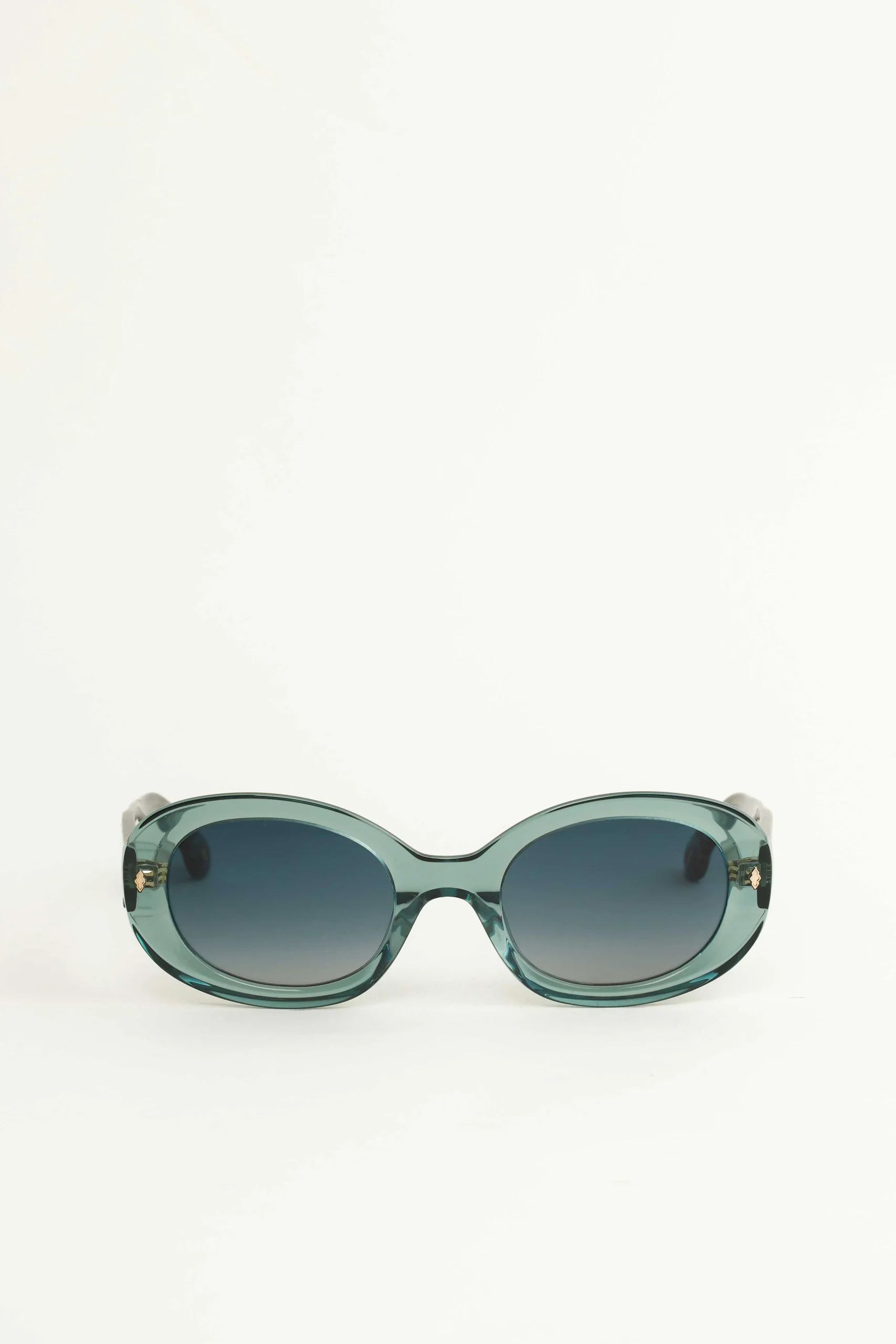 Sonnenbrillen|Ba&Sh Sonnenbrille